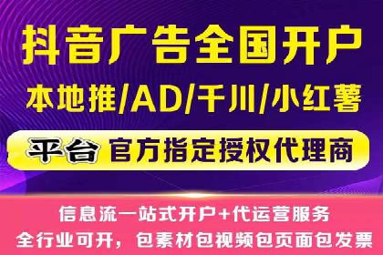SEM推广实战：案例解析与策略探讨